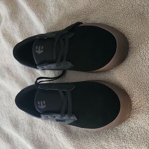 Etnies Jameson Vulc BMX Shoe